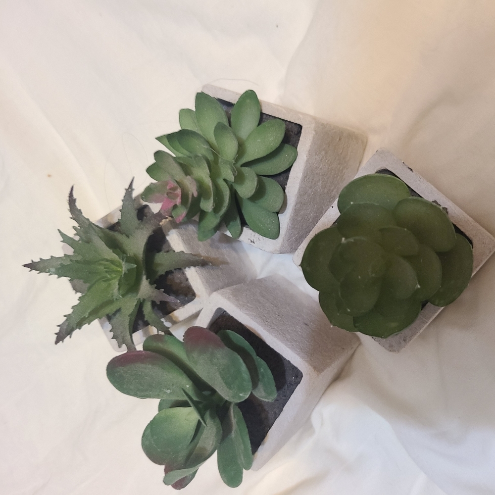 Home decor